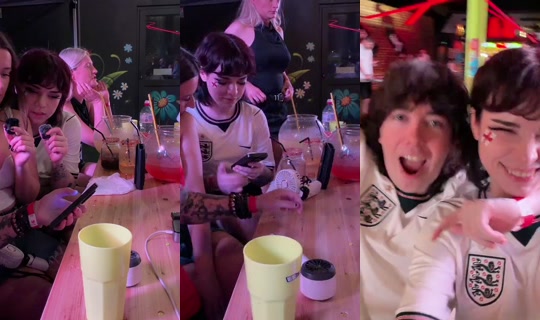 nyyxxii's Stream - Jun 23, 2026, 9:51 PM