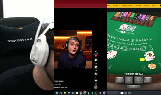 nzaotv's Stream - May 16, 2026, 9:30 PM