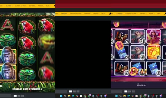 nzaotv's Stream - May 16, 2026, 10:21 PM