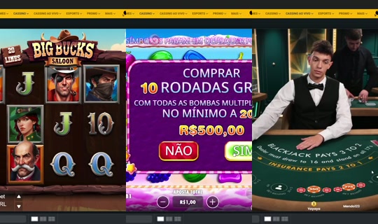 nzaotv's Stream - May 17, 2026, 12:02 AM