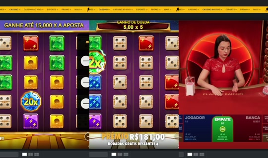 nzaotv's Stream - May 17, 2026, 12:53 AM