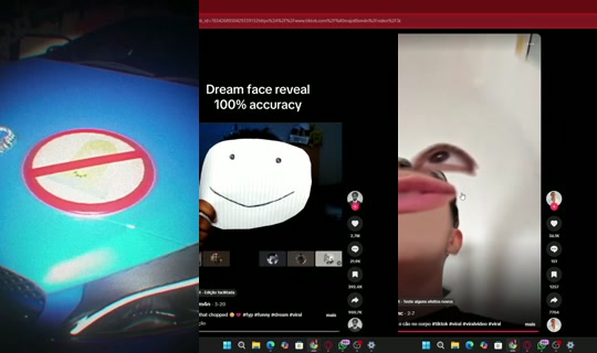 nzaotv's Stream - May 18, 2026, 10:37 PM
