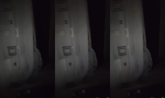 oanamonica_89's Stream - May 8, 2026, 6:31 PM