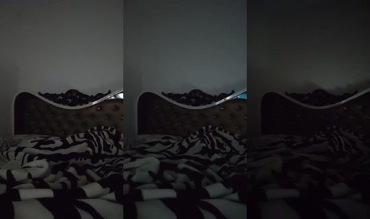 oanamonica_89's Stream - May 16, 2026, 10:43 PM