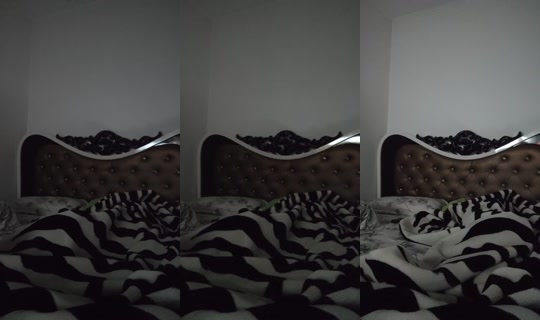oanamonica_89's Stream - May 17, 2026, 12:24 AM