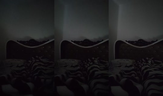 oanamonica_89's Stream - May 17, 2026, 2:56 AM