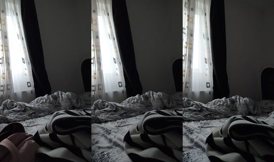 oanamonica_89's Stream - May 17, 2026, 4:37 AM