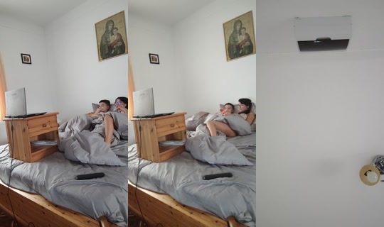 Stream oanamonica_89 - 18 Mei 2026, 14.26