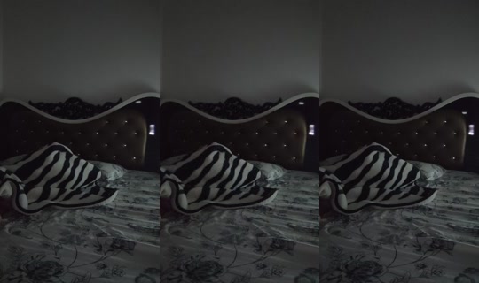 oanamonica_89's Stream - May 24, 2026, 11:31 PM