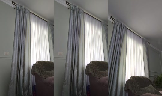 oanamonica_89's Stream - May 25, 2026, 9:43 AM