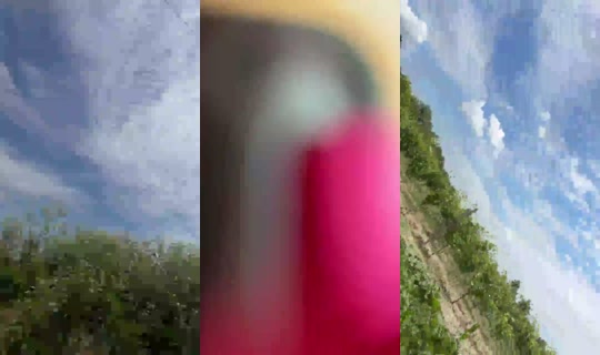 oanamonica_89's Stream - Jun 23, 2026, 10:46 AM