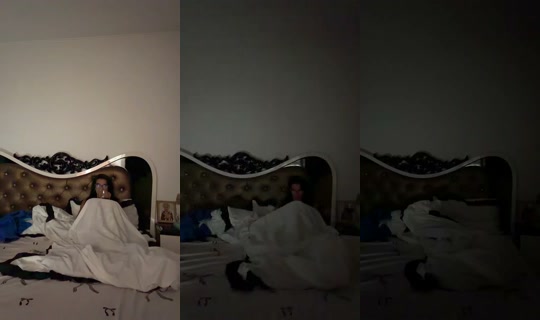 Stream di oanamonica_89 - 24 giu 2026, 23:41
