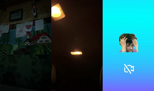 oanamonica_89's Stream - Jun 26, 2026, 6:52 PM