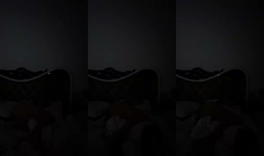 oanamonica_89's Stream - Jun 27, 2026, 1:19 AM
