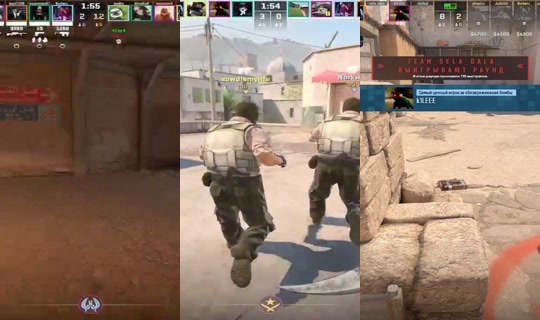 offertta's Stream - May 23, 2026, 12:36 PM