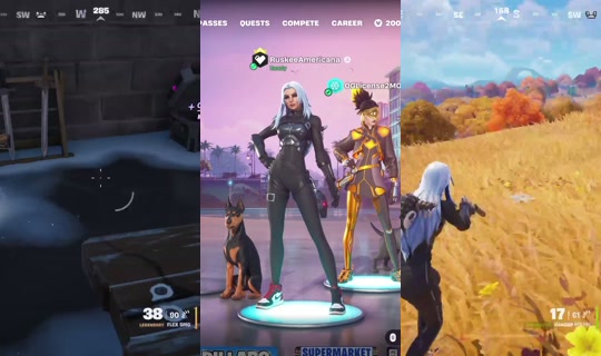 og_ruskeeamericana's Stream - Jun 21, 2026, 4:49 AM
