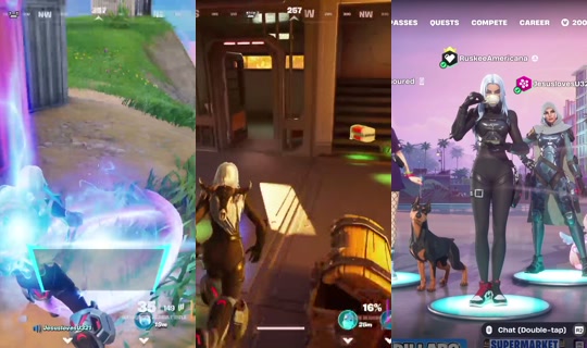 og_ruskeeamericana's Stream - Jun 21, 2026, 5:39 AM
