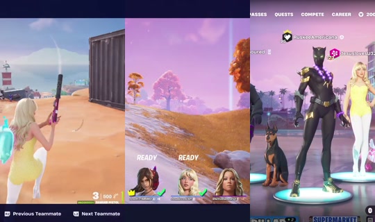 og_ruskeeamericana's Stream - Jun 21, 2026, 6:09 AM