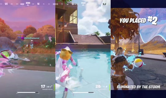 og_ruskeeamericana's Stream - Jun 21, 2026, 7:31 AM