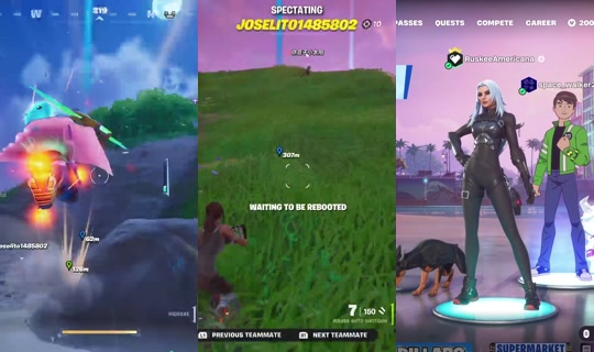 og_ruskeeamericana's Stream - Jun 21, 2026, 8:22 AM