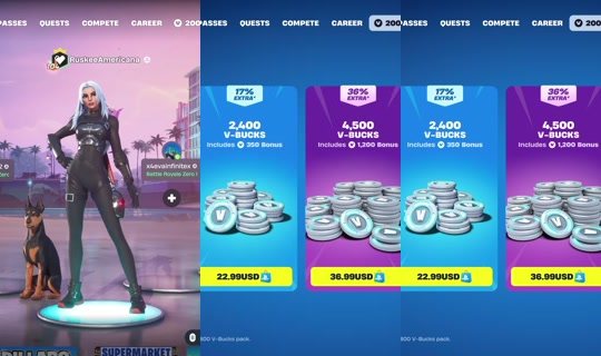 og_ruskeeamericana's Stream - Jun 23, 2026, 4:59 AM