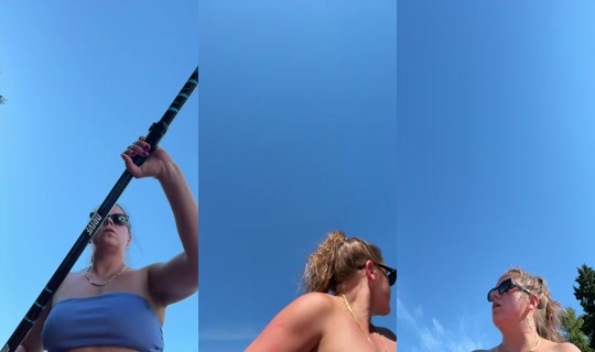 og_ruskeeamericana's Stream - Jun 23, 2026, 11:33 PM