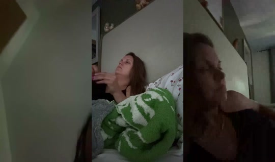 Stream og_ruskeeamericana - 24 Jun 2026, 20.06