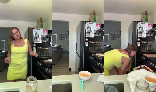 Stream og_ruskeeamericana - 24 Jun 2026, 22.32