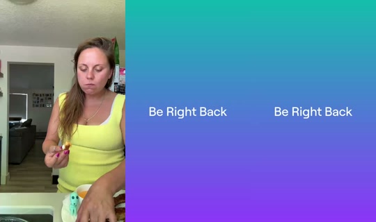 Stream og_ruskeeamericana - 24 Jun 2026, 23.11