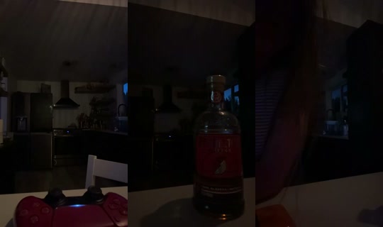 og_ruskeeamericana's Stream - Jun 25, 2026, 4:49 AM
