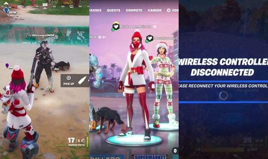 og_ruskeeamericana's Stream - Jun 25, 2026, 5:31 AM
