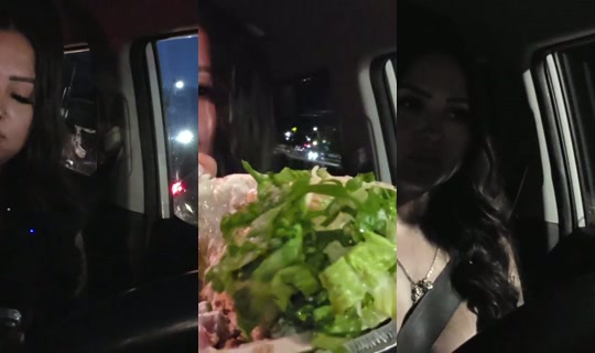 ohhhitsvickayyy's Stream - Jun 20, 2026, 1:07 AM