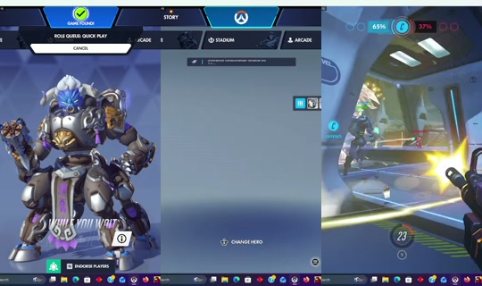 ohhhitsvickayyy's Stream - Jun 21, 2026, 3:12 AM