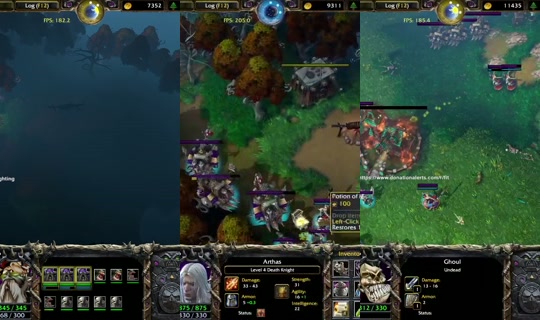 Stream von olesyaliberman – 9. Mai 2026, 12:36