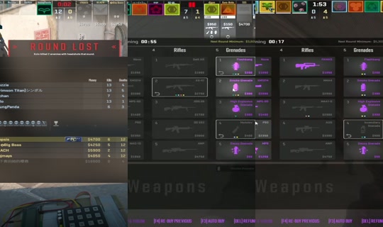 olesyaliberman's Stream - Jun 22, 2026, 12:22 PM