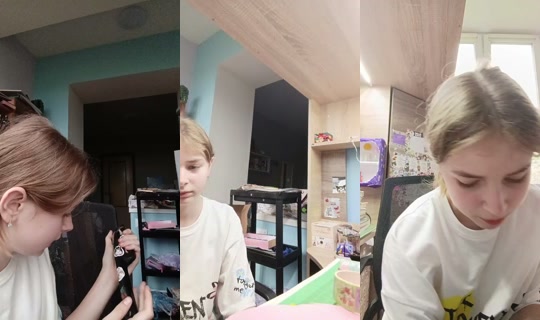 oli_via_3_3_3's Stream - May 11, 2026, 2:59 PM