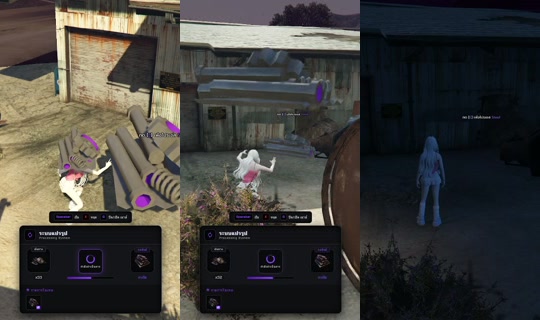 ooanchileeoo's Stream - May 8, 2026, 11:55 PM