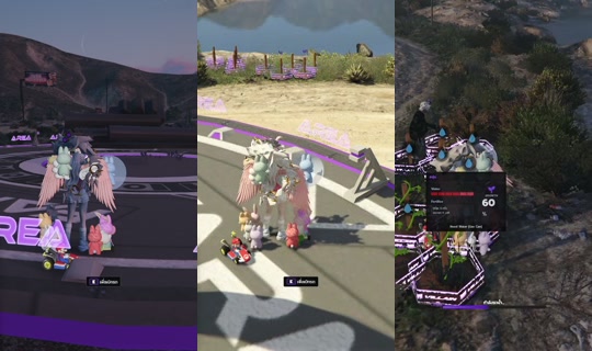 ooanchileeoo's Stream - May 9, 2026, 1:36 AM