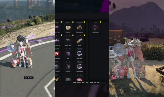 ooanchileeoo's Stream - May 9, 2026, 4:59 AM