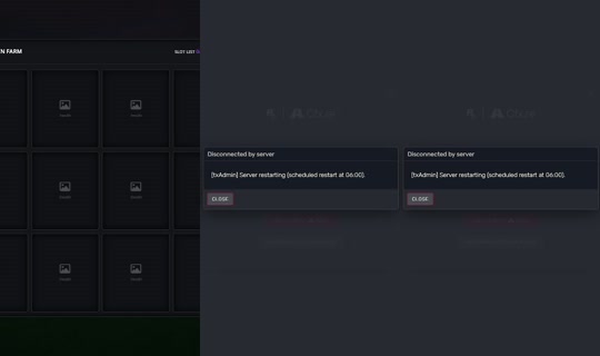 Stream de ooanchileeoo – 9 mai 2026, 22:57