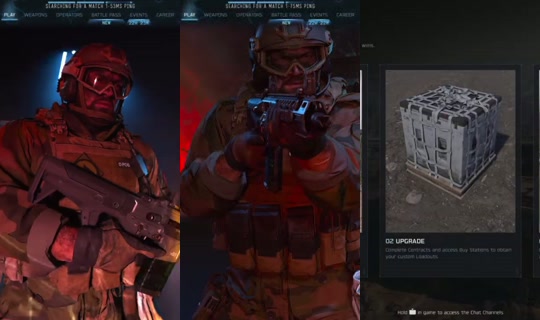 ooopsallheadshots's Stream - Jun 1, 2026, 6:36 PM