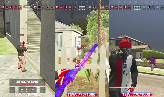 p1ski's Stream - May 18, 2026, 12:49 AM