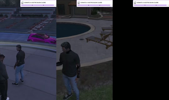 pacianca's Stream - Jun 3, 2026, 5:36 PM