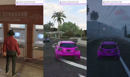 pacianca's Stream - Jun 3, 2026, 7:18 PM
