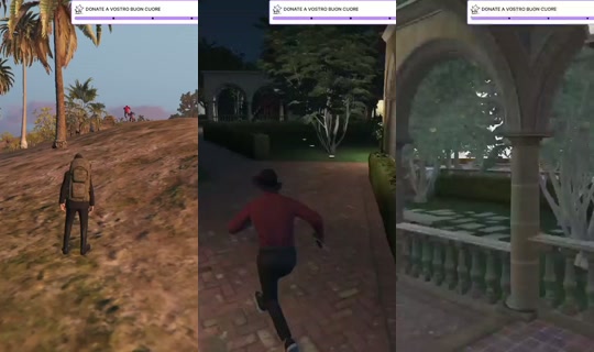 pacianca's Stream - Jun 3, 2026, 9:00 PM