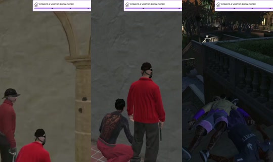 pacianca's Stream - Jun 3, 2026, 9:51 PM