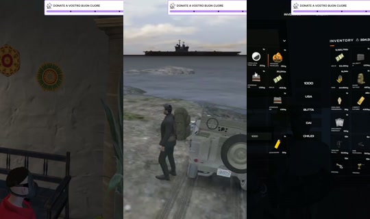 pacianca's Stream - Jun 3, 2026, 10:42 PM