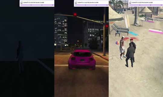 pacianca's Stream - Jun 3, 2026, 11:33 PM
