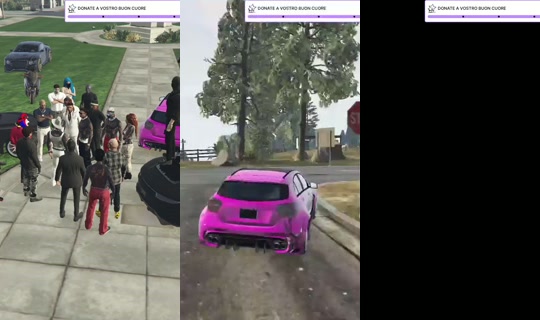 pacianca's Stream - Jun 4, 2026, 1:14 AM