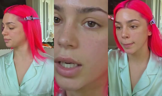 paekachuuu's Stream - May 13, 2026, 8:56 PM